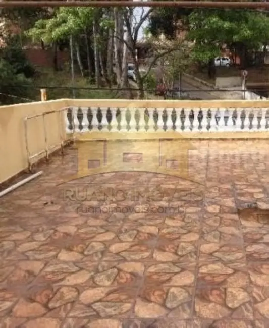 Sobrado com 5 quartos à venda, 360m2 em Vila Formosa, São Paulo - SP - imagem 2 Foto 2 de Sobrado com 5 quartos à venda, 360m2 em Vila Formosa, São Paulo - SP