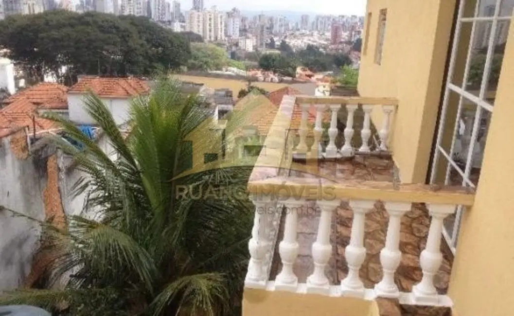 Sobrado com 5 quartos à venda, 360m2 em Vila Formosa, São Paulo - SP - imagem 8 Foto 8 de Sobrado com 5 quartos à venda, 360m2 em Vila Formosa, São Paulo - SP