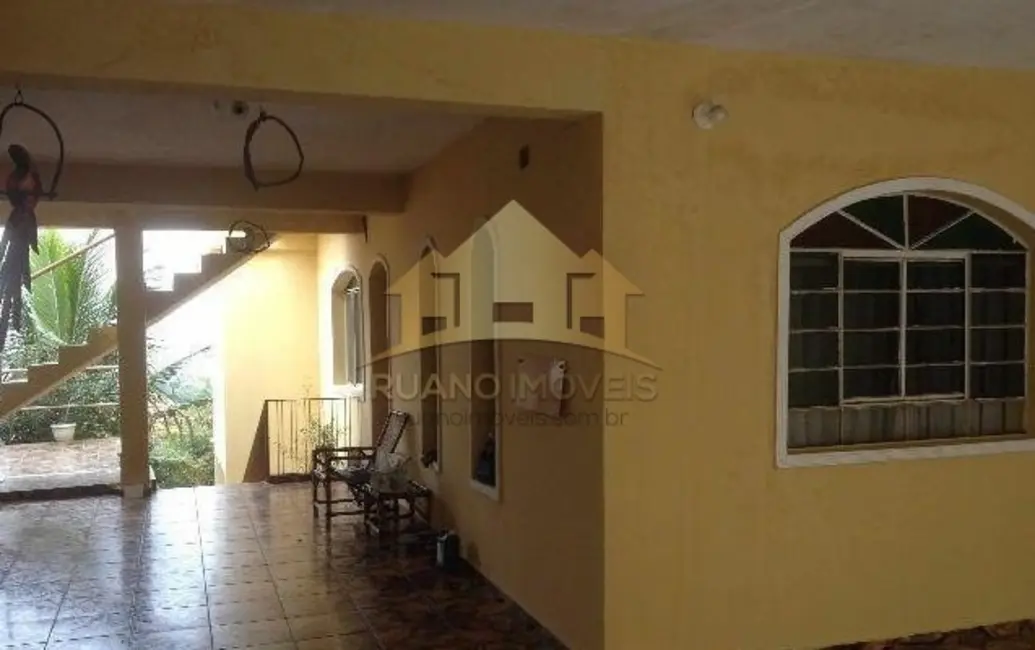 Sobrado com 5 quartos à venda, 360m2 em Vila Formosa, São Paulo - SP - imagem 7 Foto 7 de Sobrado com 5 quartos à venda, 360m2 em Vila Formosa, São Paulo - SP