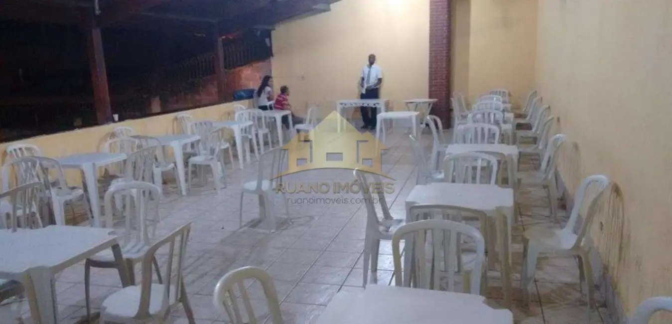 Foto 5 de Sobrado com 4 quartos à venda, 300m2 em Jardim Nossa Senhora do Carmo, São Paulo - SP