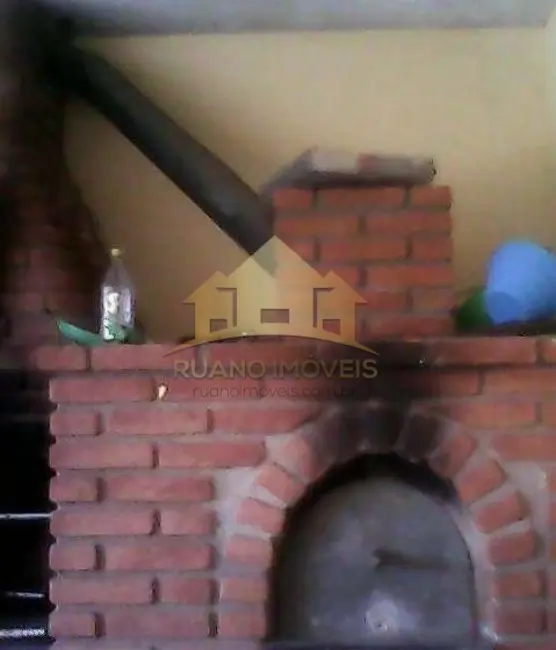 Foto 3 de Sobrado com 4 quartos à venda, 300m2 em Jardim Nossa Senhora do Carmo, São Paulo - SP