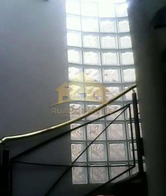 Foto 9 de Sobrado com 4 quartos à venda, 300m2 em Jardim Nossa Senhora do Carmo, São Paulo - SP