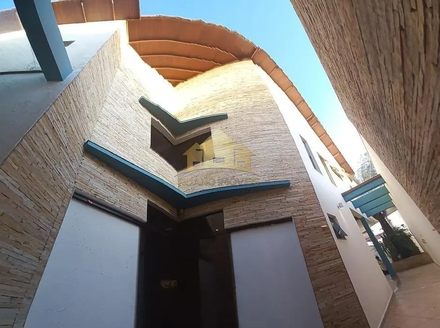 Sobrado com 3 quartos à venda, 354m2 em Parque da Vila Prudente, São Paulo - SP - imagem 5 Foto 5 de Sobrado com 3 quartos à venda, 354m2 em Parque da Vila Prudente, São Paulo - SP