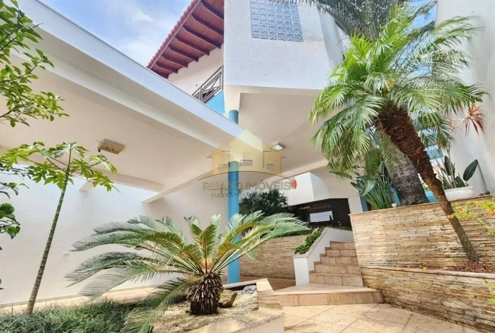 Sobrado com 3 quartos à venda, 354m2 em Parque da Vila Prudente, São Paulo - SP - imagem 1 Foto 1 de Sobrado com 3 quartos à venda, 354m2 em Parque da Vila Prudente, São Paulo - SP