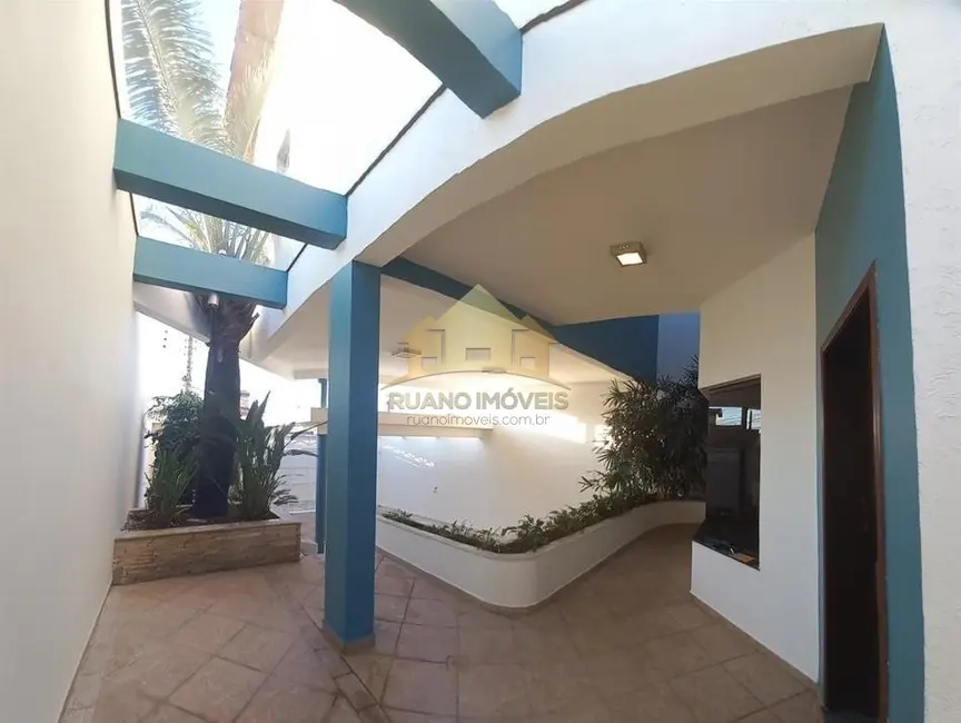 Sobrado com 3 quartos à venda, 354m2 em Parque da Vila Prudente, São Paulo - SP - imagem 2 Foto 2 de Sobrado com 3 quartos à venda, 354m2 em Parque da Vila Prudente, São Paulo - SP