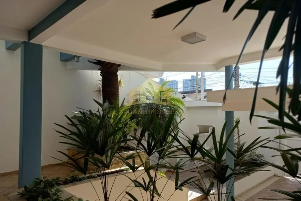 Sobrado com 3 quartos à venda, 354m2 em Parque da Vila Prudente, São Paulo - SP - imagem 6 Foto 6 de Sobrado com 3 quartos à venda, 354m2 em Parque da Vila Prudente, São Paulo - SP