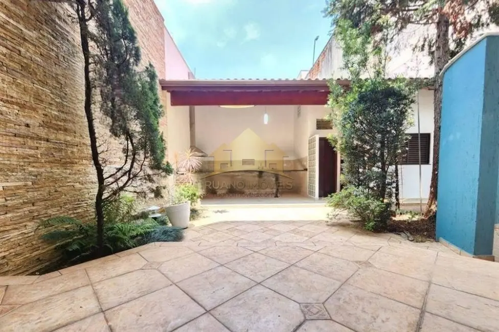 Sobrado com 3 quartos à venda, 354m2 em Parque da Vila Prudente, São Paulo - SP - imagem 8 Foto 8 de Sobrado com 3 quartos à venda, 354m2 em Parque da Vila Prudente, São Paulo - SP