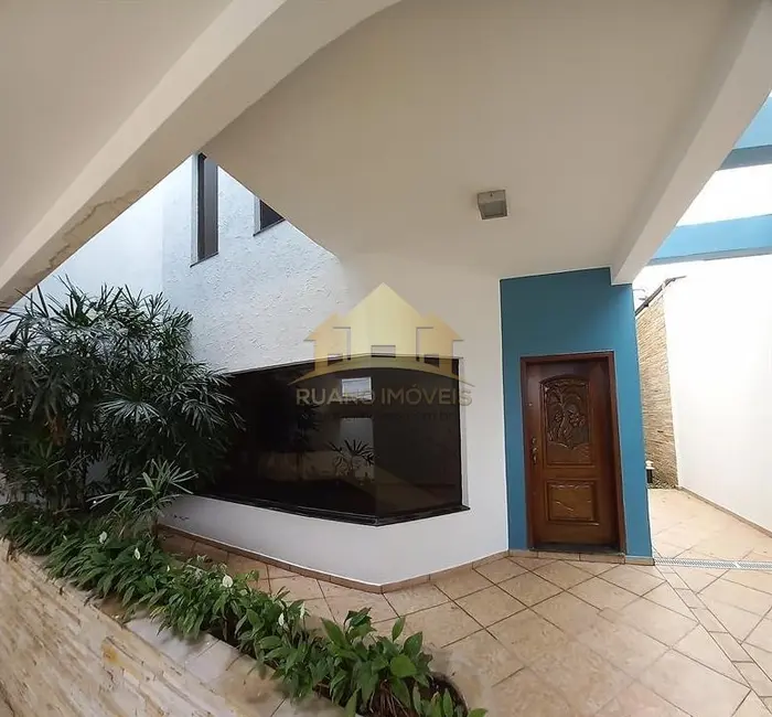 Sobrado com 3 quartos à venda, 354m2 em Parque da Vila Prudente, São Paulo - SP - imagem 4 Foto 4 de Sobrado com 3 quartos à venda, 354m2 em Parque da Vila Prudente, São Paulo - SP