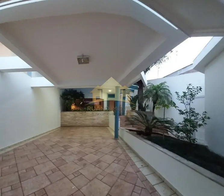 Sobrado com 3 quartos à venda, 354m2 em Parque da Vila Prudente, São Paulo - SP - imagem 3 Foto 3 de Sobrado com 3 quartos à venda, 354m2 em Parque da Vila Prudente, São Paulo - SP