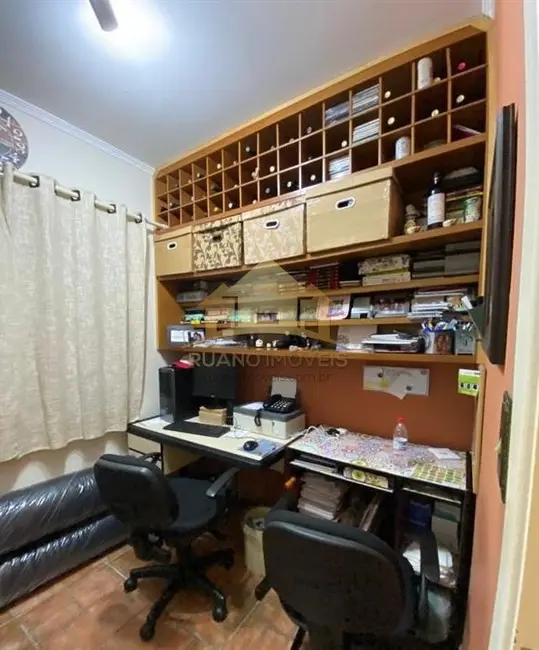 Sobrado com 3 quartos à venda, 250m2 em Tatuapé, São Paulo - SP - imagem 2 Foto 2 de Sobrado com 3 quartos à venda, 250m2 em Tatuapé, São Paulo - SP