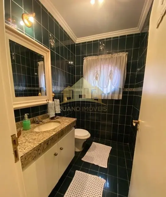 Sobrado com 3 quartos à venda, 250m2 em Tatuapé, São Paulo - SP - imagem 8 Foto 8 de Sobrado com 3 quartos à venda, 250m2 em Tatuapé, São Paulo - SP