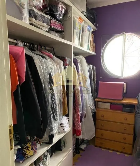 Sobrado com 3 quartos à venda, 250m2 em Tatuapé, São Paulo - SP - imagem 9 Foto 9 de Sobrado com 3 quartos à venda, 250m2 em Tatuapé, São Paulo - SP