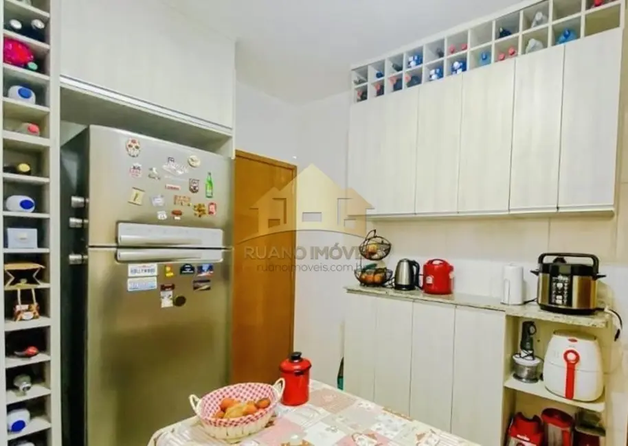 Sobrado com 3 quartos à venda, 375m2 em Tatuapé, São Paulo - SP - imagem 5 Foto 5 de Sobrado com 3 quartos à venda, 375m2 em Tatuapé, São Paulo - SP