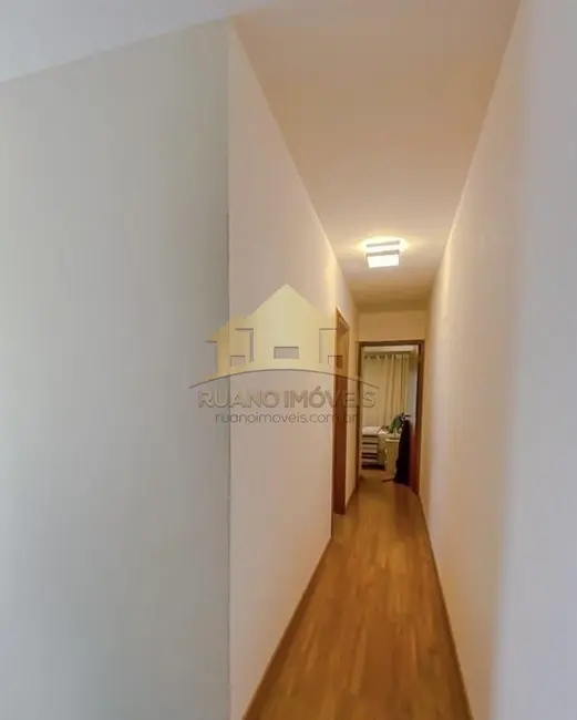 Sobrado com 3 quartos à venda, 375m2 em Tatuapé, São Paulo - SP - imagem 7 Foto 7 de Sobrado com 3 quartos à venda, 375m2 em Tatuapé, São Paulo - SP