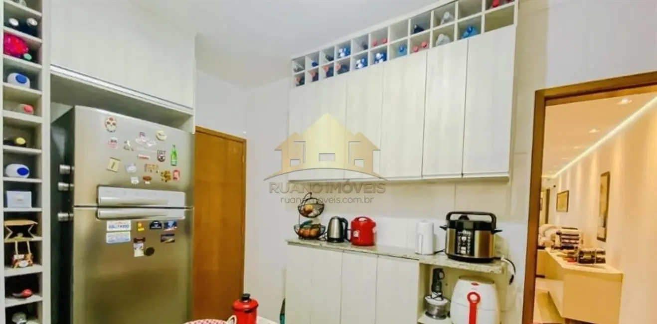 Sobrado com 3 quartos à venda, 375m2 em Tatuapé, São Paulo - SP - imagem 3 Foto 3 de Sobrado com 3 quartos à venda, 375m2 em Tatuapé, São Paulo - SP