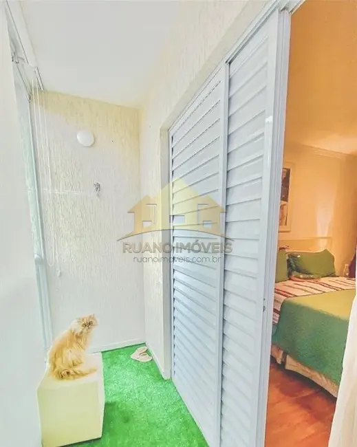 Foto 2 de Sobrado com 3 quartos à venda, 375m2 em Tatuapé, São Paulo - SP