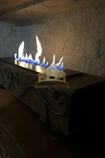 Foto 2 de Sobrado com 5 quartos à venda, 260m2 em Vila Carrão, São Paulo - SP