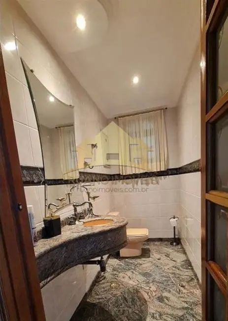 Sobrado com 3 quartos à venda, 300m2 em Vila Costa Melo, São Paulo - SP - imagem 3 Foto 3 de Sobrado com 3 quartos à venda, 300m2 em Vila Costa Melo, São Paulo - SP