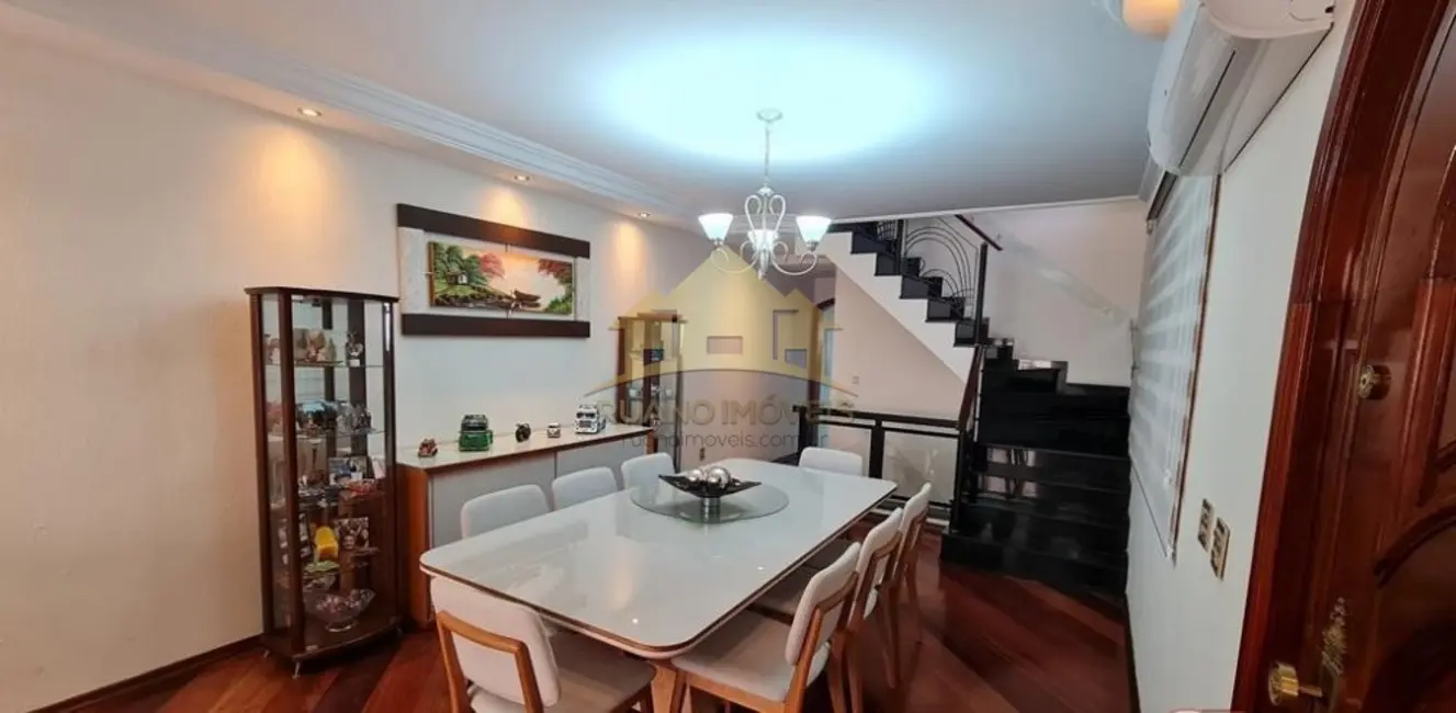 Sobrado com 3 quartos à venda, 300m2 em Vila Costa Melo, São Paulo - SP - imagem 1 Foto 1 de Sobrado com 3 quartos à venda, 300m2 em Vila Costa Melo, São Paulo - SP