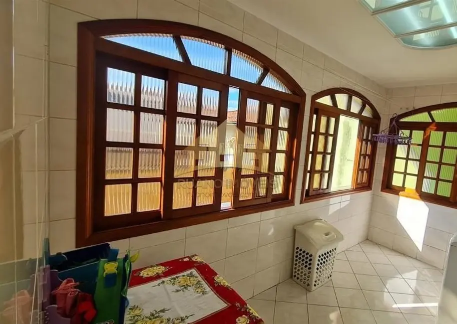 Sobrado com 3 quartos à venda, 300m2 em Vila Costa Melo, São Paulo - SP - imagem 7 Foto 7 de Sobrado com 3 quartos à venda, 300m2 em Vila Costa Melo, São Paulo - SP