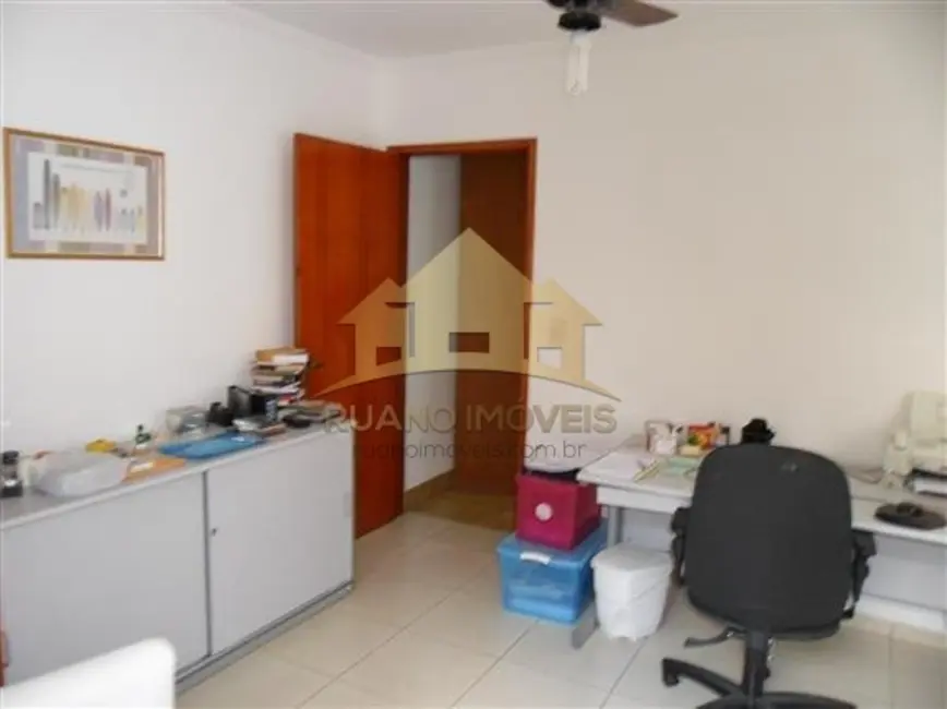 Sobrado com 4 quartos à venda, 300m2 em Chácara Belenzinho, São Paulo - SP - imagem 9 Foto 9 de Sobrado com 4 quartos à venda, 300m2 em Chácara Belenzinho, São Paulo - SP