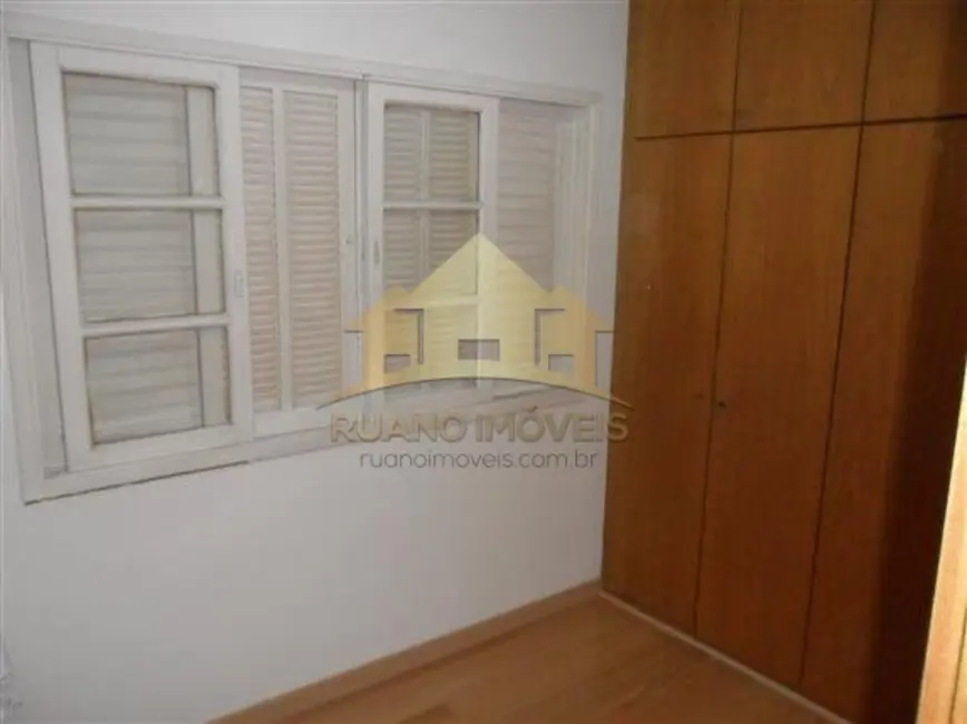 Sobrado com 4 quartos à venda, 300m2 em Chácara Belenzinho, São Paulo - SP - imagem 3 Foto 3 de Sobrado com 4 quartos à venda, 300m2 em Chácara Belenzinho, São Paulo - SP