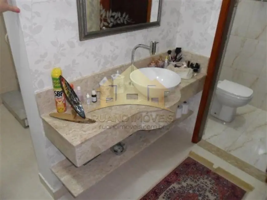 Sobrado com 4 quartos à venda, 300m2 em Chácara Belenzinho, São Paulo - SP - imagem 5 Foto 5 de Sobrado com 4 quartos à venda, 300m2 em Chácara Belenzinho, São Paulo - SP