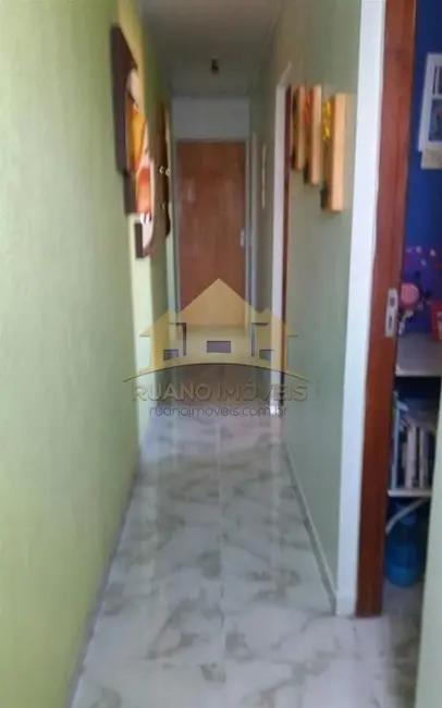 Foto 9 de Sobrado com 6 quartos à venda, 300m2 em Itaquera, São Paulo - SP