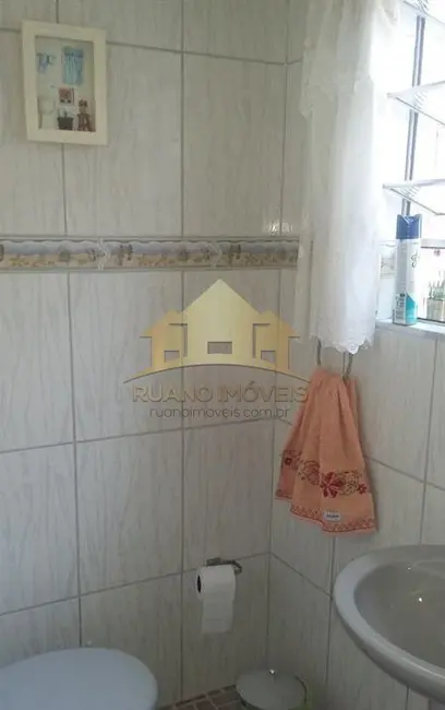 Foto 4 de Sobrado com 6 quartos à venda, 300m2 em Itaquera, São Paulo - SP