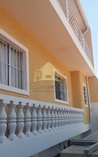 Foto 5 de Sobrado com 6 quartos à venda, 300m2 em Itaquera, São Paulo - SP