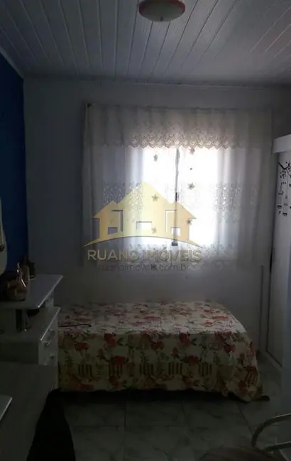 Foto 8 de Sobrado com 6 quartos à venda, 300m2 em Itaquera, São Paulo - SP