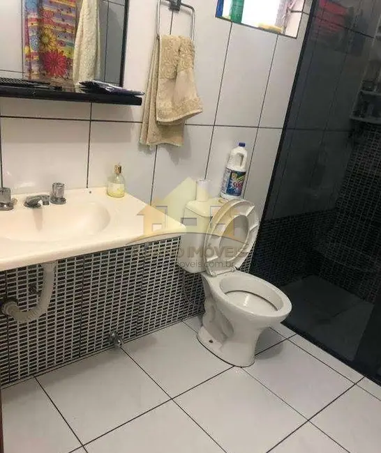 Foto 9 de Sobrado com 4 quartos à venda, 275m2 em Belenzinho, São Paulo - SP