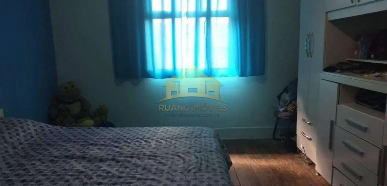 Foto 3 de Sobrado com 4 quartos à venda, 275m2 em Belenzinho, São Paulo - SP