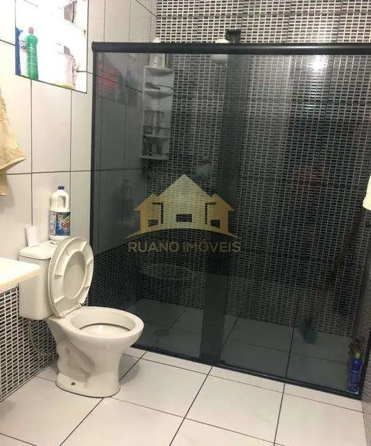 Foto 6 de Sobrado com 4 quartos à venda, 275m2 em Belenzinho, São Paulo - SP