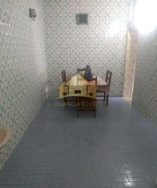 Foto 7 de Sobrado com 4 quartos à venda, 275m2 em Belenzinho, São Paulo - SP