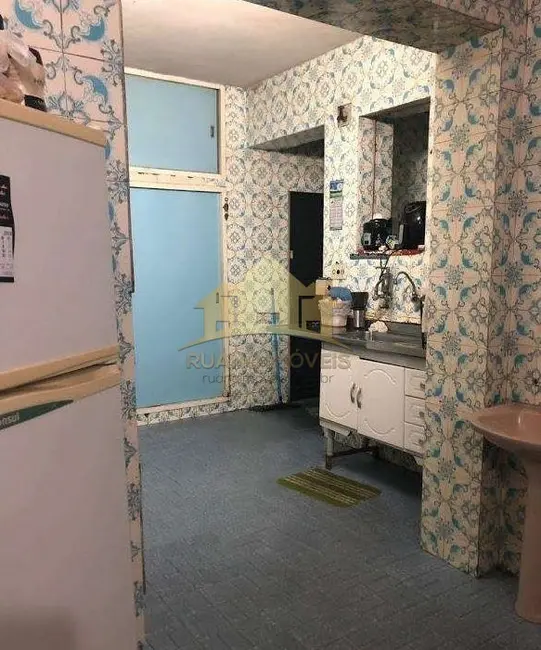 Foto 5 de Sobrado com 4 quartos à venda, 275m2 em Belenzinho, São Paulo - SP