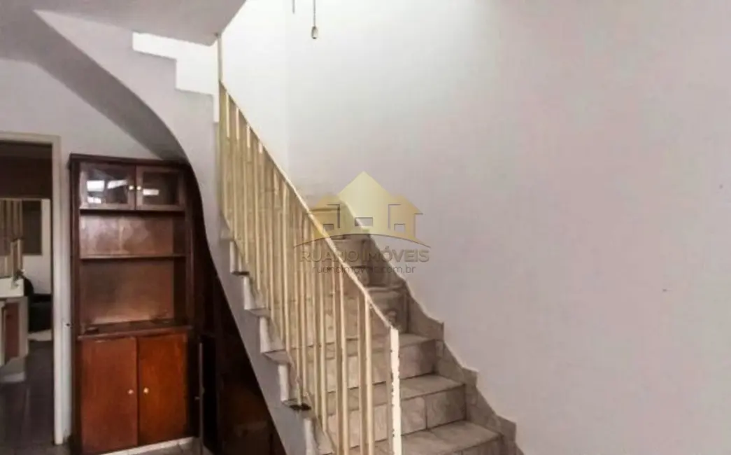 Foto 6 de Sobrado com 3 quartos à venda, 150m2 em Itaquera, São Paulo - SP