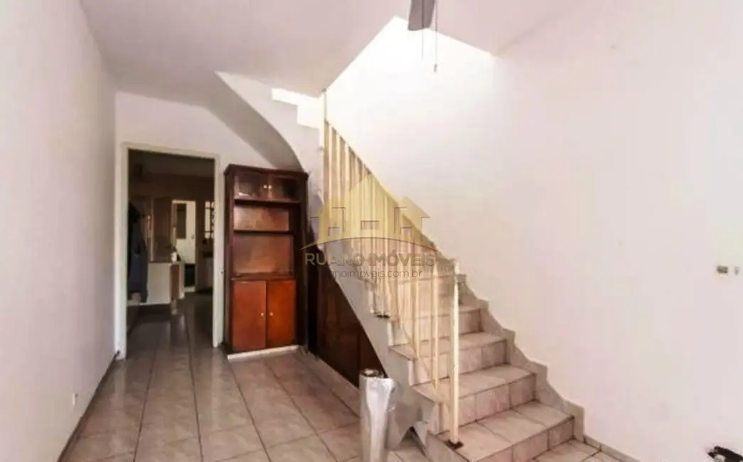 Foto 8 de Sobrado com 3 quartos à venda, 150m2 em Itaquera, São Paulo - SP