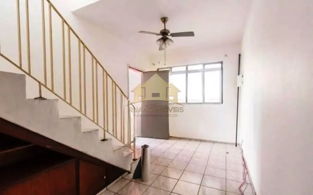 Foto 7 de Sobrado com 3 quartos à venda, 150m2 em Itaquera, São Paulo - SP