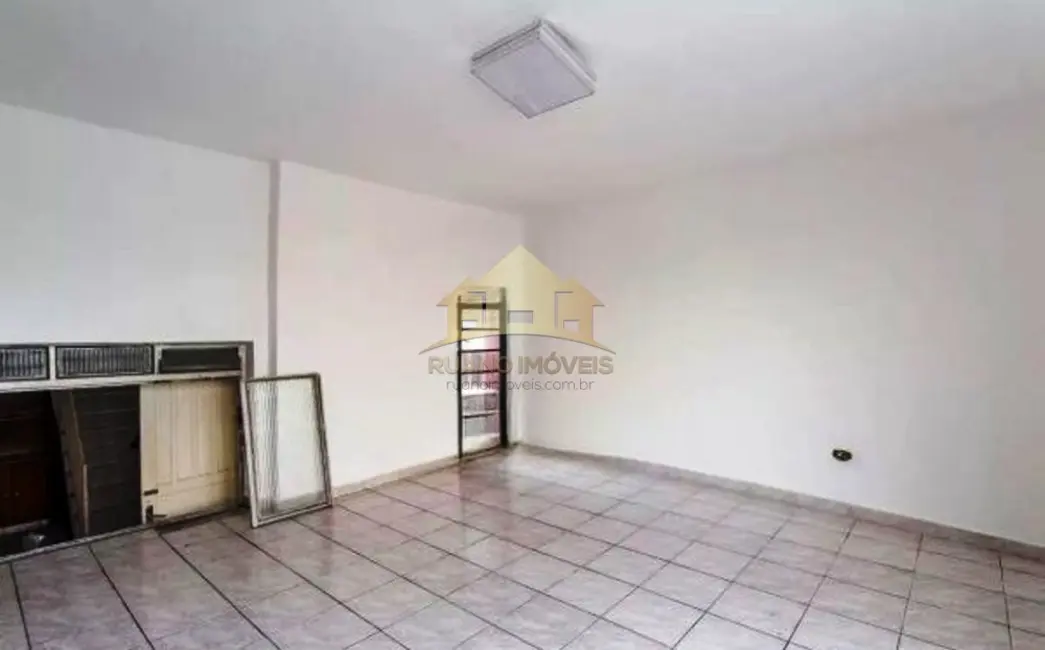 Foto 5 de Sobrado com 3 quartos à venda, 150m2 em Itaquera, São Paulo - SP