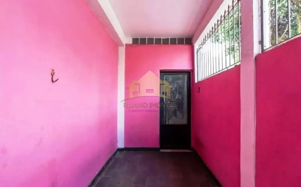 Foto 3 de Sobrado com 3 quartos à venda, 150m2 em Itaquera, São Paulo - SP