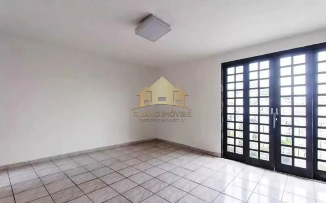 Foto 4 de Sobrado com 3 quartos à venda, 150m2 em Itaquera, São Paulo - SP