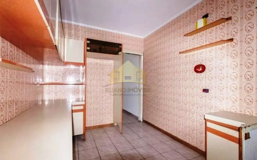 Foto 9 de Sobrado com 3 quartos à venda, 150m2 em Itaquera, São Paulo - SP