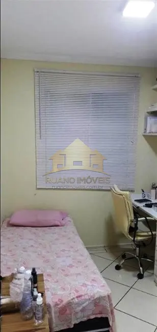 Foto 7 de Apartamento com 3 quartos à venda, 56m2 em Aricanduva, São Paulo - SP