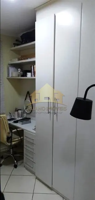 Foto 9 de Apartamento com 3 quartos à venda, 56m2 em Aricanduva, São Paulo - SP