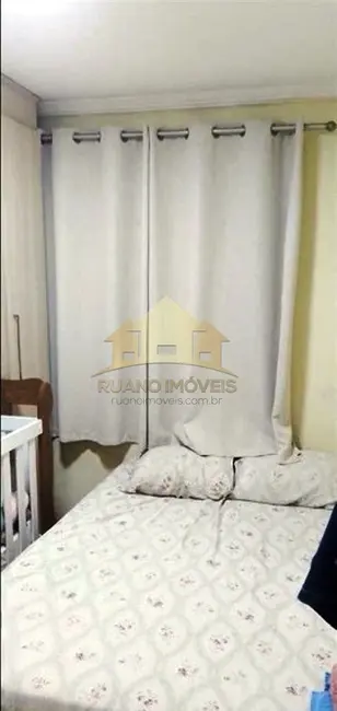 Foto 5 de Apartamento com 3 quartos à venda, 56m2 em Aricanduva, São Paulo - SP