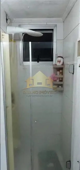 Foto 3 de Apartamento com 3 quartos à venda, 56m2 em Aricanduva, São Paulo - SP