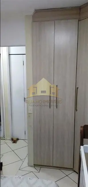 Foto 4 de Apartamento com 3 quartos à venda, 56m2 em Aricanduva, São Paulo - SP