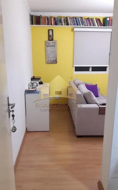 Apartamento com 2 quartos à venda, 49m2 em Vila Carmosina, São Paulo - SP - imagem 7 Foto 7 de Apartamento com 2 quartos à venda, 49m2 em Vila Carmosina, São Paulo - SP