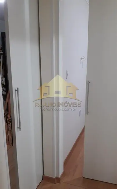 Apartamento com 2 quartos à venda, 49m2 em Vila Carmosina, São Paulo - SP - imagem 2 Foto 2 de Apartamento com 2 quartos à venda, 49m2 em Vila Carmosina, São Paulo - SP